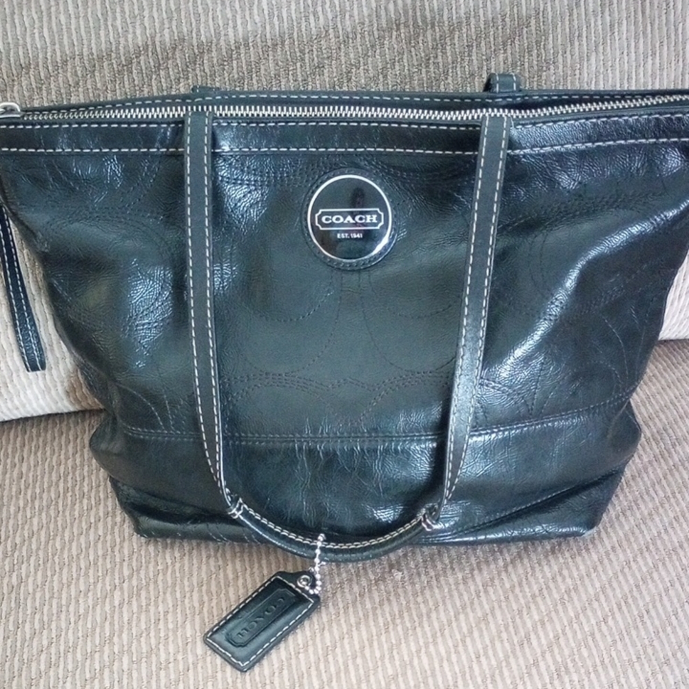 Coach F15142